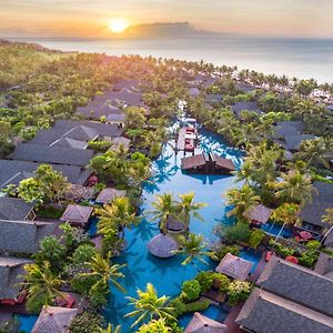 The St. Regis Bali Resort